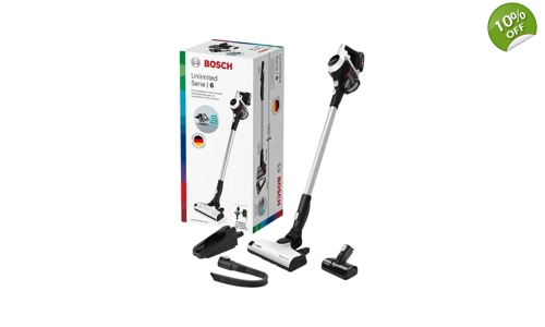 Bosch BKS611MTB