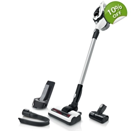 Bosch BKS811MTB
