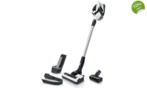 Bosch BKS811MTB