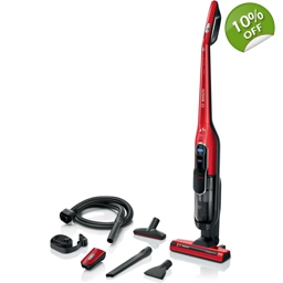 Bosch BLH 86 PET1 Express