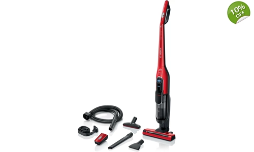 Bosch BLH 86 PET1 Express