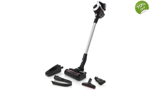 Bosch BSS61CARP