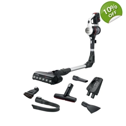 Bosch BSS711W Serie 7 3.0 Ah,18V