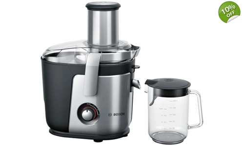 Bosch MES4010