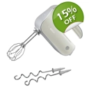 Bosch MFQ4030L 500W Sof..