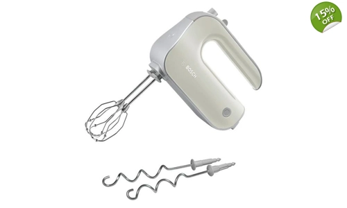 Bosch MFQ4030L 500W SoftTouch