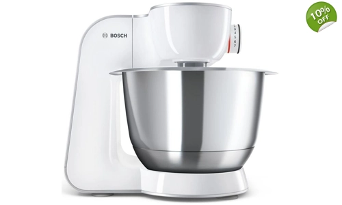 Bosch MUM58243