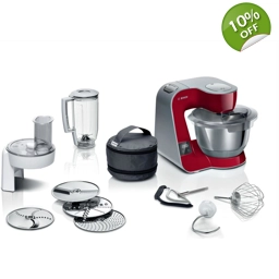 Bosch MUM5X720 MUM5 / Serie 4