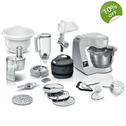 Bosch MUM5XL72 MUM5 / Serie 4