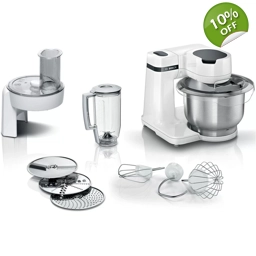 Bosch MUM S2 EW 20 Express