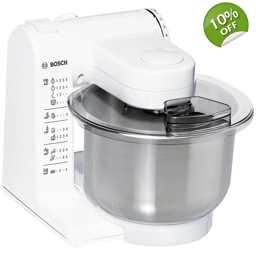 Bosch ProfiMixx MUM4407