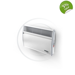 Електрически и Панелни Конвектори с Механичен Терморегулат..