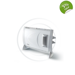 Електрически Панелни КонвекториCN 202 ZF