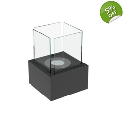 Декоративна Биокамина Tango 2