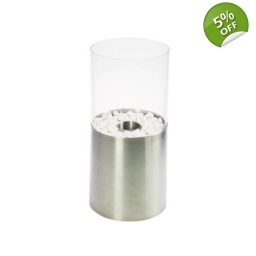 Декоративна Биокамина Totem