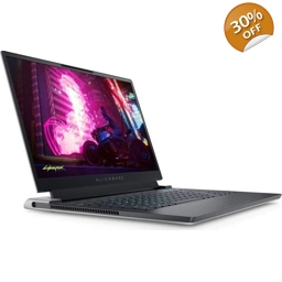 Dell Alienware x15 R1 JYMD9 i7-11800H 32GB/1TB SSD 15