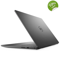 Dell Inspiron 15 3505 6NYMJ R3-3250U 8GB/256GB SSD 15