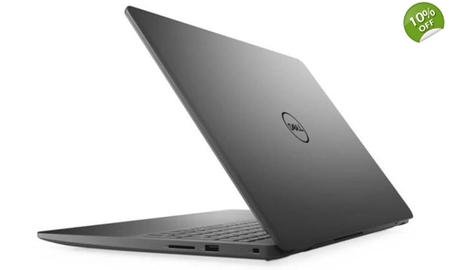 Dell Inspiron 15 3505 6NYMJ R3-3250U 8GB/256GB SSD 15" FHD W11