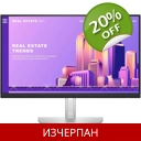 Dell P2422H 61,0 cm (24..