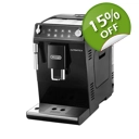 Кафемашина DeLonghi ESA..