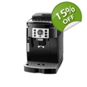 DeLonghi ECAM 20.116.B ..