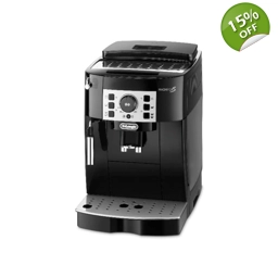 DeLonghi ECAM 20.116.B MAGNIFICAS