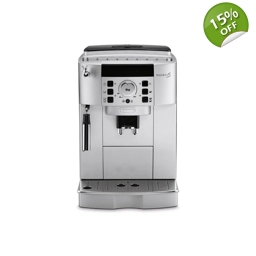 DeLonghi ECAM 22.110