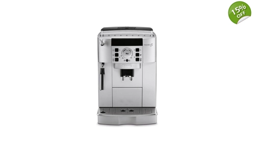 DeLonghi ECAM 22.110