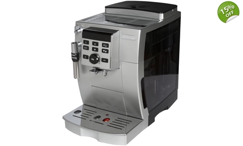 DELONGHI ECAM 23.120 SB