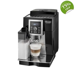 DeLonghi ECAM 23.463B