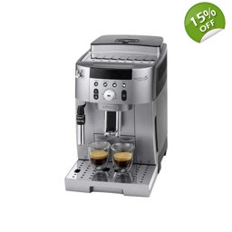 DeLonghi ECAM250.31 SB Magnifica Smart
