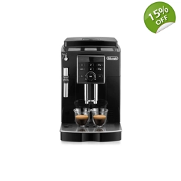 DeLonghi ECAM 25.120