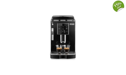 DeLonghi ECAM 25.120