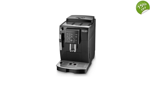 DeLonghi ECAM 25.120.B