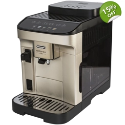 DeLonghi ECAM 290.61.SB