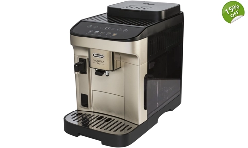 DeLonghi ECAM 290.61.SB