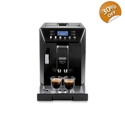 De'Longhi ECAM 46.860