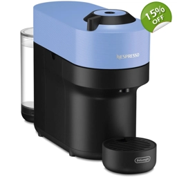 DeLonghi ENV 90.A Vertuo Pop blue