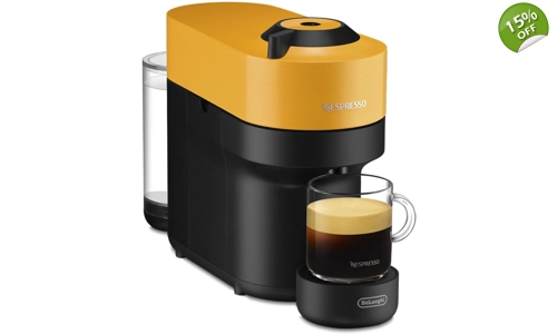 DeLonghi ENV 90.Y Vertuo Pop