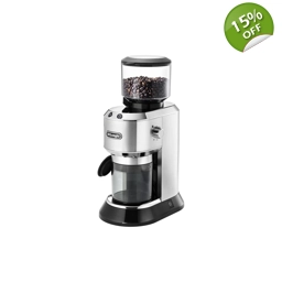 DeLonghi KG 520.M DEDICA