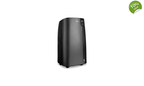 DeLonghi PAC EX120