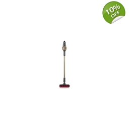 Прахосмукачка DeLonghi XLM418.GCG Colombina Evo