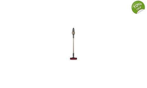 Прахосмукачка DeLonghi XLM418.GCG Colombina Evo