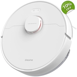Dreame D10s