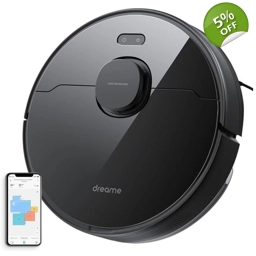 Dreame D9 Max