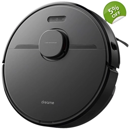 Dreame D9 Pro
