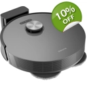 Dreame L10s Pro