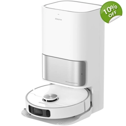 Dreame L10s Ultra