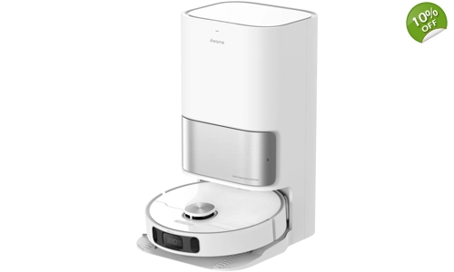 Dreame L10s Ultra