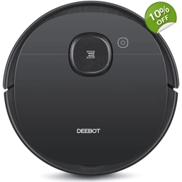 ECOVACS DEEBOT OZMO 950